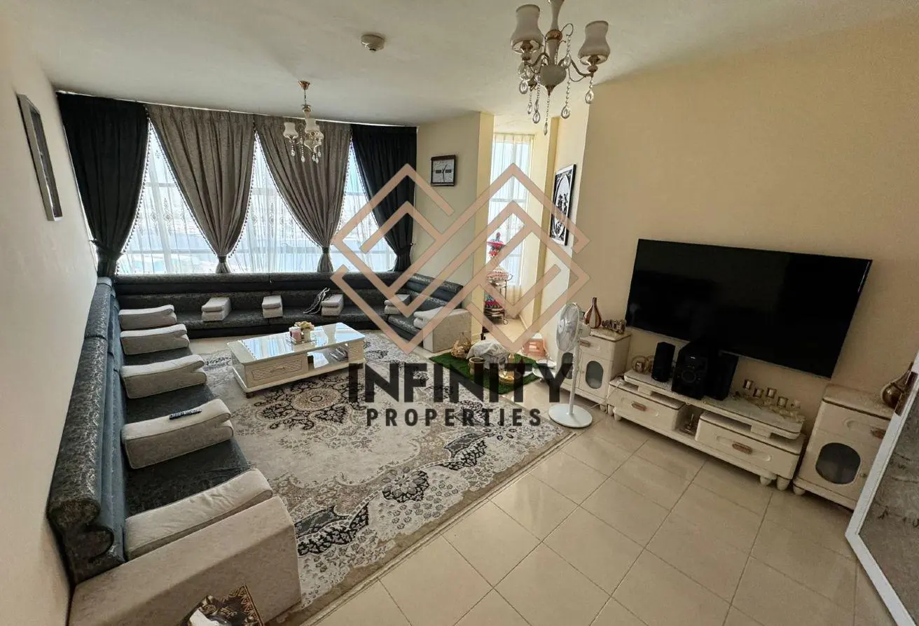 149585436 - Property Main Image
