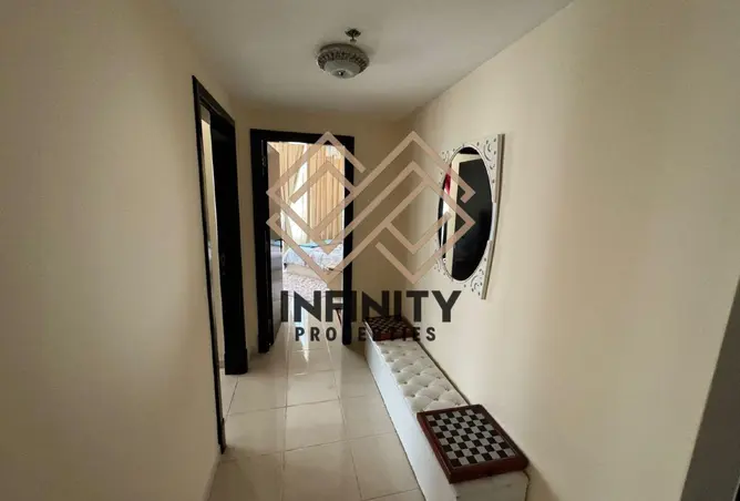 149585436 - Property Image 3