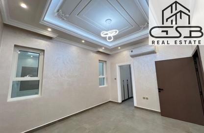 Villa - 6 Bedrooms - 7 Bathrooms for rent in Al Zahya - Ajman