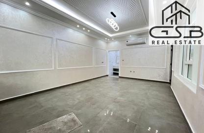 Villa - 6 Bedrooms - 7 Bathrooms for rent in Al Zahya - Ajman