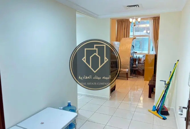 145985017 - صورة العقار 2