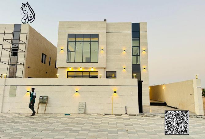 60155468 - صورة العقار 3