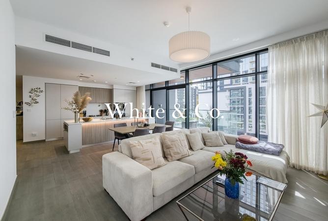 89177914 - Property Image 3