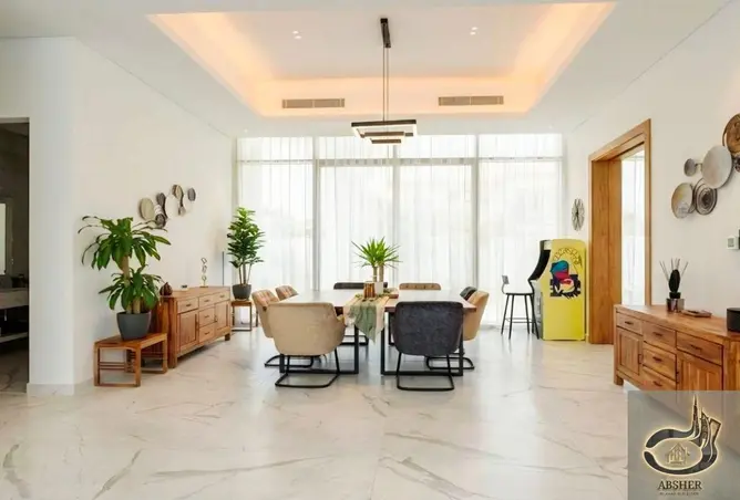 107758950 - Property Image 3