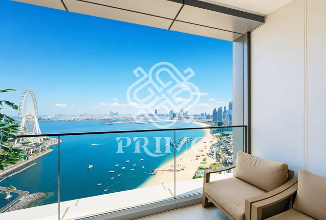145987943 - Property Image 2