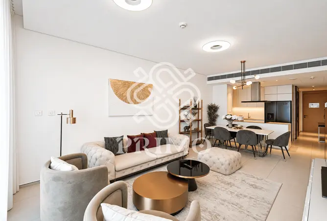 145987943 - Property Image 3