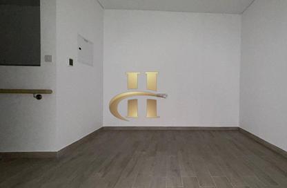 Duplex - 2 - 4 for rent in Belgravia 3B - Belgravia 3 - District 15 - Jumeirah Village Circle - Dubai