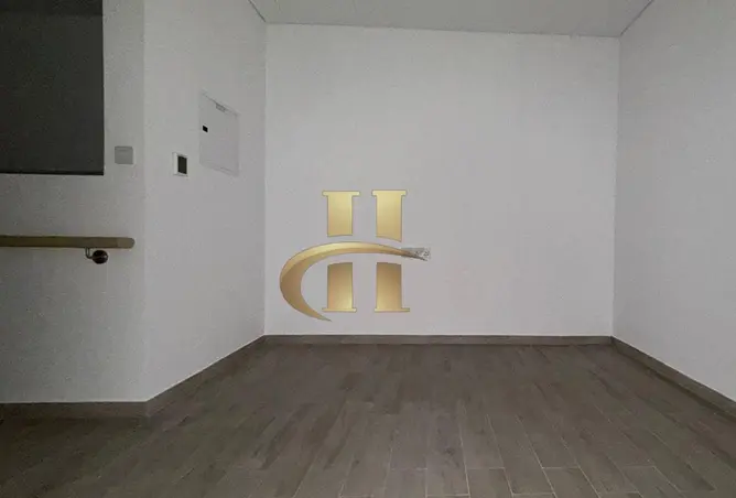149556619 - Property Image 3