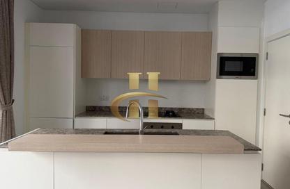 Duplex - 2 - 4 for rent in Belgravia 3B - Belgravia 3 - District 15 - Jumeirah Village Circle - Dubai
