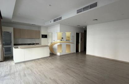 Duplex - 2 - 4 for rent in Belgravia 3B - Belgravia 3 - District 15 - Jumeirah Village Circle - Dubai Duplex - 2 - 4 for rent in Belgravia 3B - Belgravia 3 - District 15 - Jumeirah Village Circle - Dubai