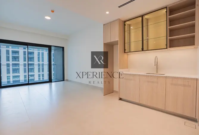 166073729 - Property Image 2