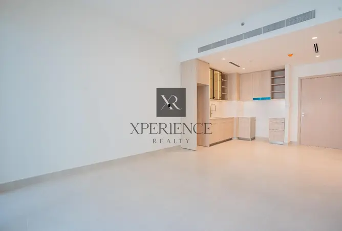 166073729 - Property Image 3