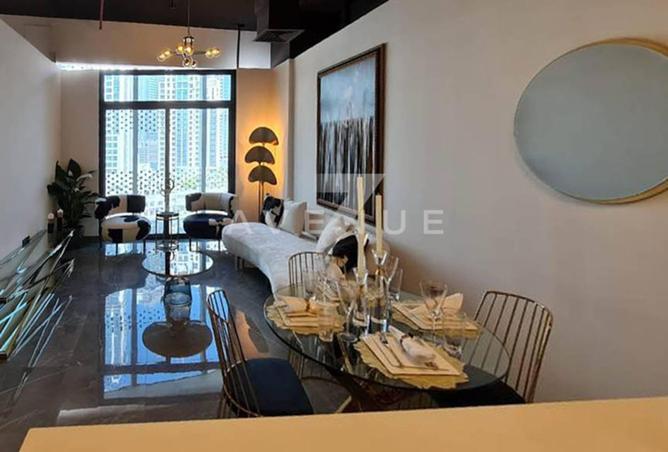 79838230 - صورة العقار 3