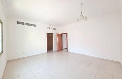 Villa - 3 Bedrooms - 3 Bathrooms for rent in Mirdif Villas - Mirdif - Dubai Villa - 3 Bedrooms - 3 Bathrooms for rent in Mirdif Villas - Mirdif - Dubai