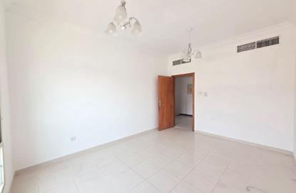 Villa - 3 Bedrooms - 3 Bathrooms for rent in Mirdif Villas - Mirdif - Dubai