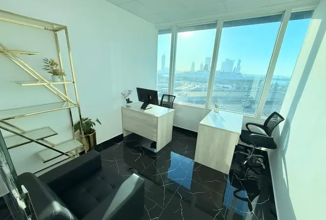 152831143 - Property Image 2