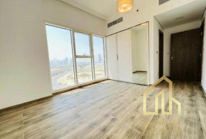 15991543 - Property Image 3