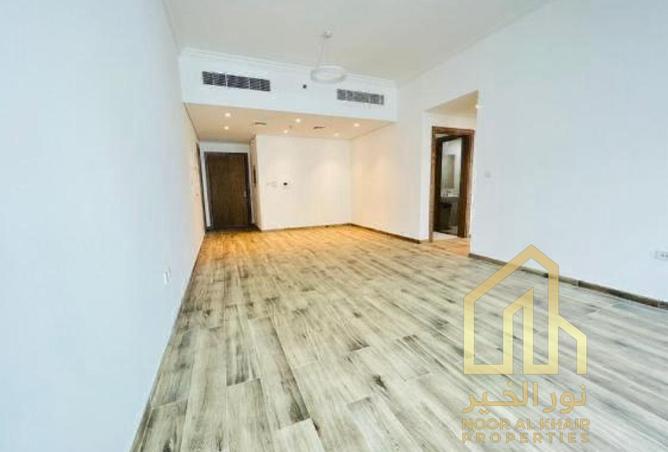 15991543 - Property Main Image