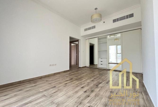 15991543 - Property Image 2