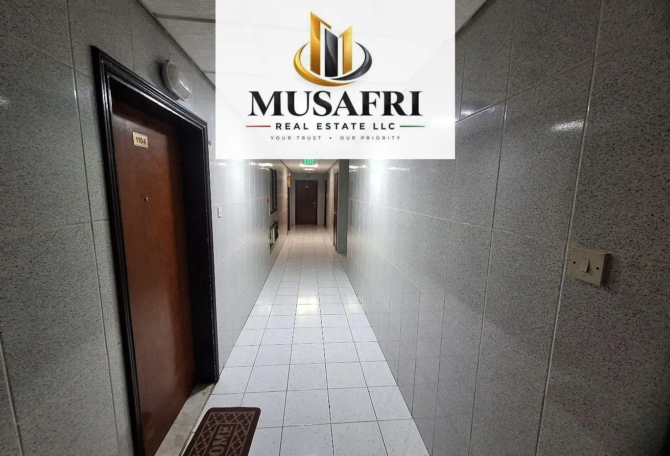 157790521 - Property Main Image