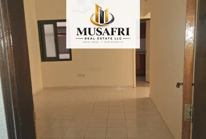 157790521 - Property Image 2