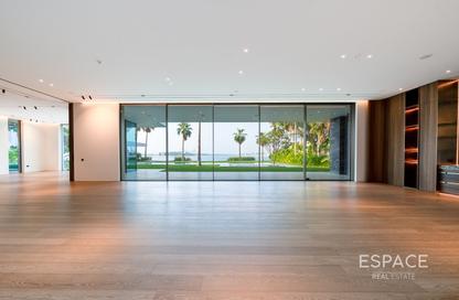 Villa - 7 - 7+ for sale in Eome Residences - The Crescent - Palm Jumeirah - Dubai Villa - 7 - 7+ for sale in Eome Residences - The Crescent - Palm Jumeirah - Dubai