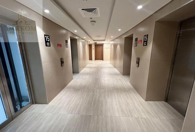 61661952 - صورة العقار 2