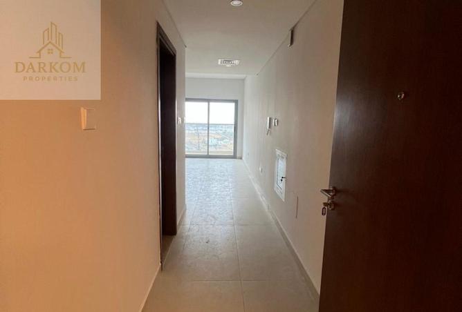 61661952 - صورة العقار 3