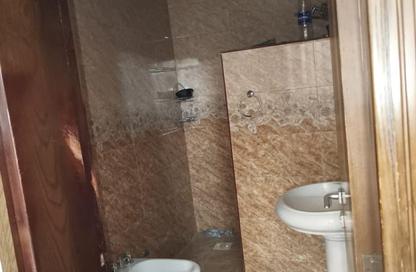 Villa - 4 Bedrooms - 4 Bathrooms for sale in Al Rashidiya Towers - Al Rashidiya - Ajman Downtown - Ajman