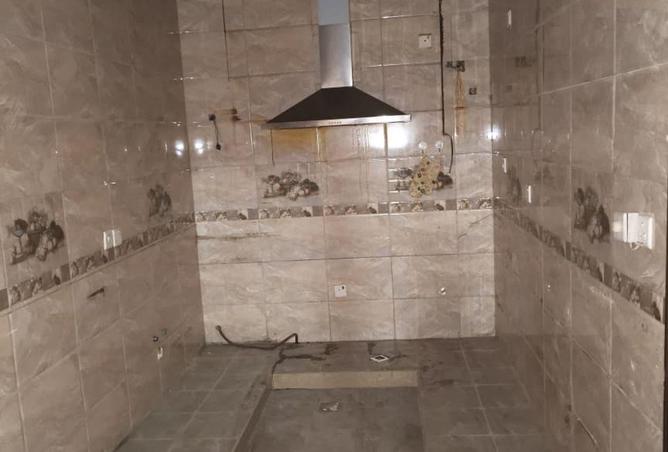 102831626 - Property Image 2