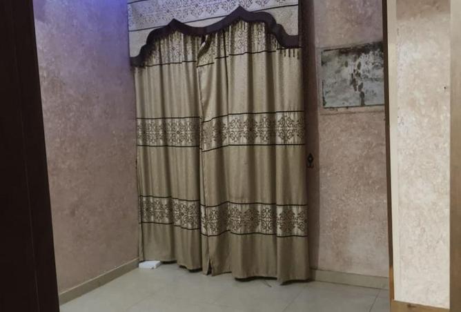 102831626 - Property Image 3
