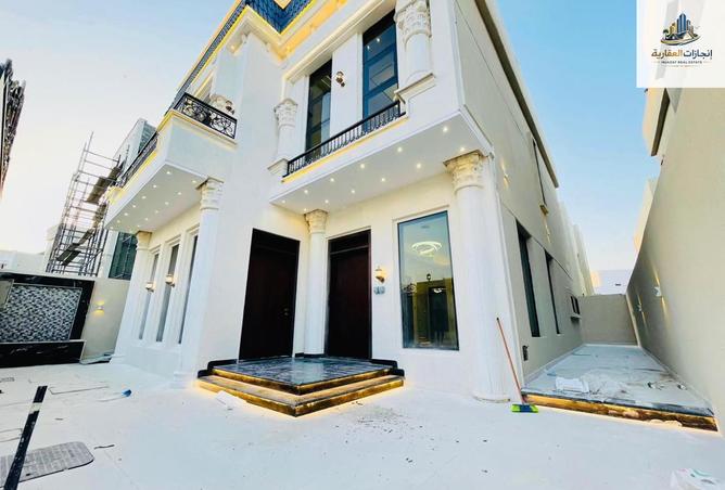 67442514 - صورة العقار 2