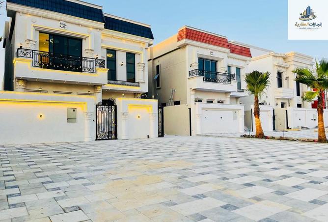 67442514 - صورة العقار 3