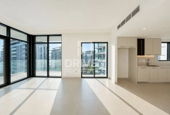 163264478 - Property Image 2