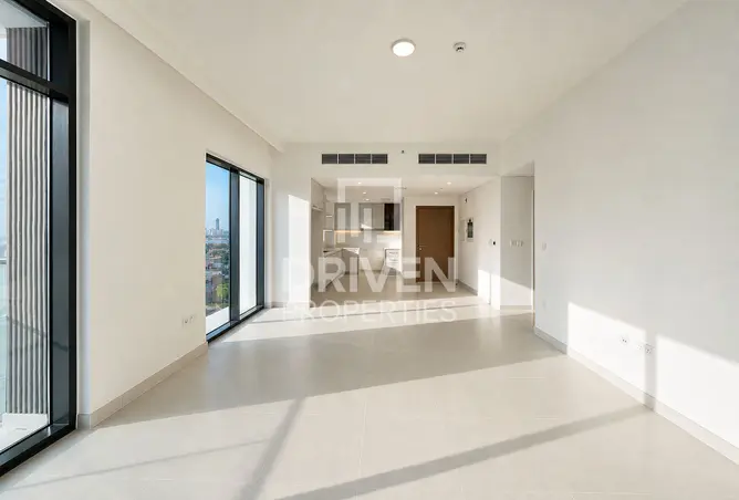 163264478 - Property Image 3