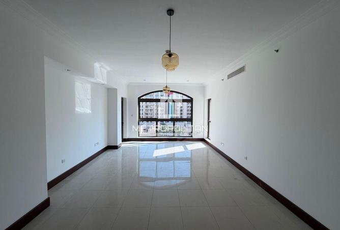 98244356 - صورة العقار 2