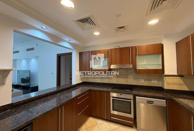98244356 - صورة العقار 3