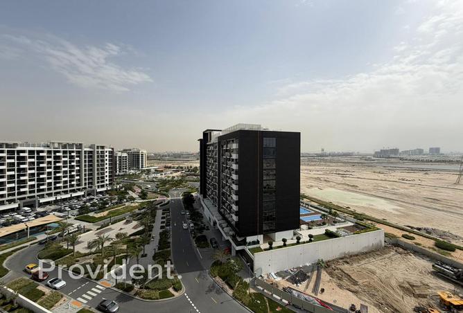 86616103 - الصورة الرئيسية للعقار