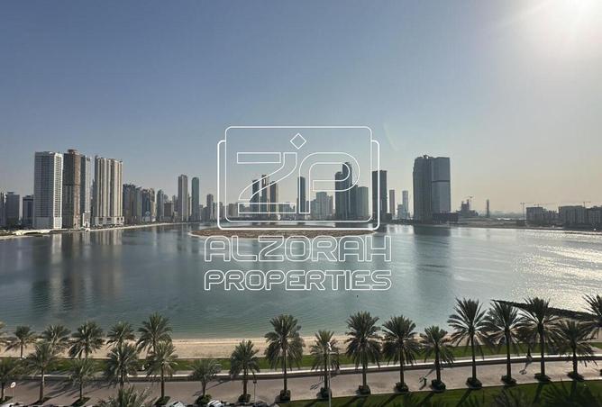 56140750 - Property Main Image