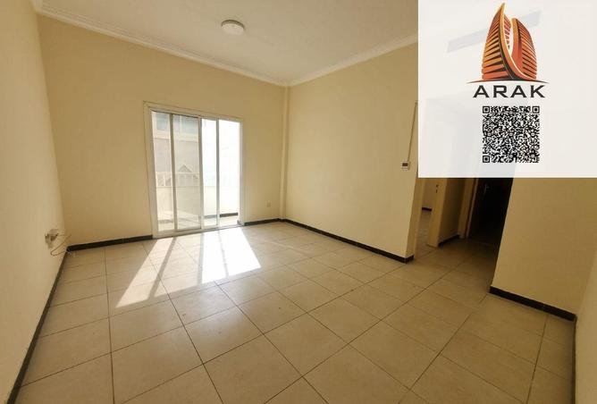 16247933 - Property Main Image