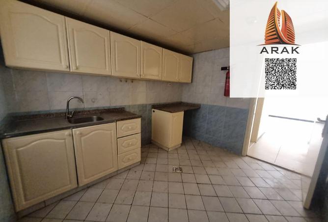 16247933 - Property Image 3