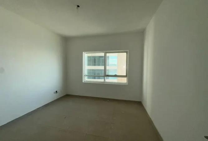 16001627 - الصورة الرئيسية للعقار