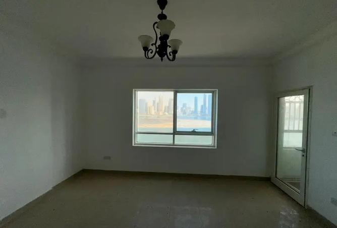 16001627 - صورة العقار 3