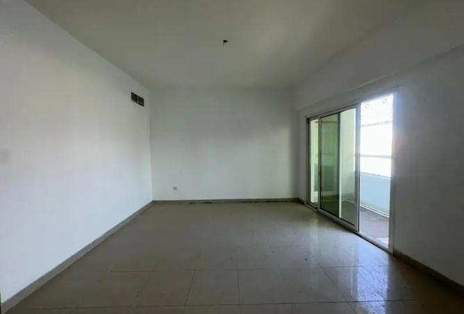 16001627 - صورة العقار 2