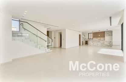 Villa - 6 Bedrooms - 7+ Bathrooms for rent in Caya 1 - Arabian Ranches 3 - Dubai