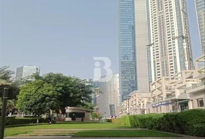 73162244 - الصورة الرئيسية للعقار