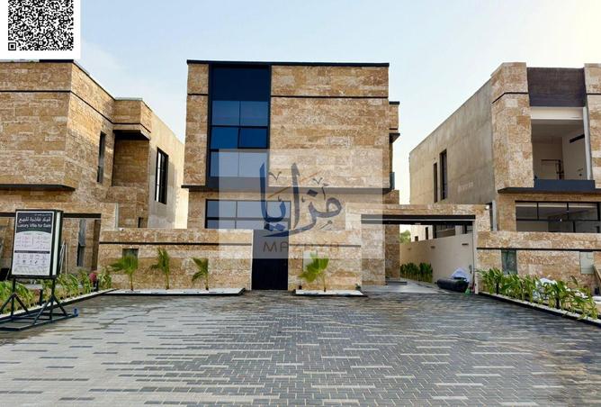 16039430 - الصورة الرئيسية للعقار