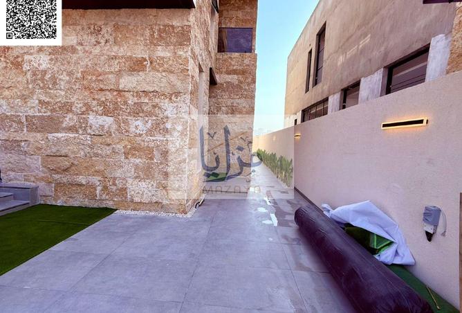 16039430 - صورة العقار 3