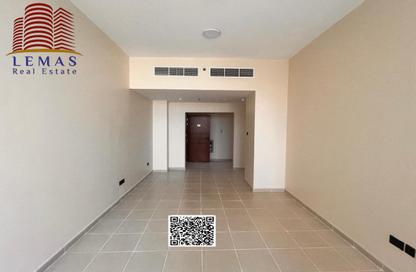 Apartment - 2 Bedrooms - 3 Bathrooms for sale in Ajman One Towers - Al Sawan - Ajman Apartment - 2 Bedrooms - 3 Bathrooms for sale in Ajman One Towers - Al Sawan - Ajman