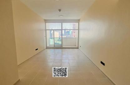 Apartment - 2 Bedrooms - 3 Bathrooms for sale in Ajman One Towers - Al Sawan - Ajman Apartment - 2 Bedrooms - 3 Bathrooms for sale in Ajman One Towers - Al Sawan - Ajman